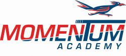 Momentum Academy Charter School